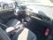 preview Volkswagen Touran #2