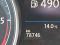preview Volkswagen Touran #4
