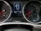 preview Volkswagen Touran #4