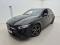 preview Mercedes A 180 #0