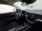 preview Volvo V60 #2