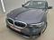 preview BMW 316 #5