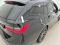 preview BMW 320 #3