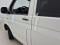 preview Volkswagen T5 Transporter #3