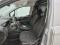 preview Ford Transit #4