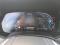preview BMW X5 #3
