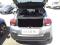 preview Citroen C3 #4