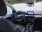 preview Ford Focus #2