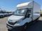 preview Iveco Other #1