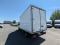 preview Iveco Other #2