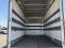 preview Iveco Other #5