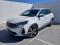 preview Peugeot 3008 #0