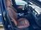 preview Mercedes GLC 220 #5