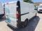 preview Renault Trafic #1