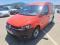 preview Volkswagen Caddy #0