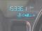 preview Ford Transit #4