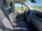 preview Ford Transit Custom #5