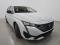 preview Peugeot 308 #3