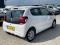 preview Peugeot 108 #3