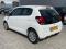 preview Peugeot 108 #4