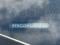 preview Volkswagen Polo #1