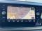 preview Volkswagen Polo #2