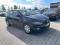 preview Volkswagen Polo #3