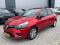 preview Renault Clio #0