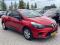 preview Renault Clio #2