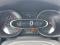 preview Renault Clio #5