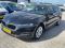 preview Skoda Octavia #0