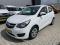 preview Opel Karl #0