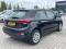 preview Hyundai i20 #3