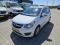 preview Opel Karl #0