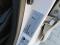 preview Opel Karl #1