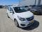 preview Opel Karl #2