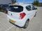 preview Opel Karl #3