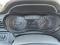 preview Opel Karl #5