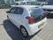 preview Peugeot 108 #4