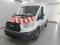 preview Ford Transit #0