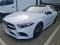 preview Mercedes A 160 #0