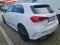 preview Mercedes A 160 #2