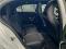 preview Mercedes A 160 #5