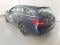 preview Mercedes C 300 #2