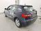 preview Audi A1 #2