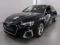 preview Audi A5 #0