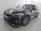 preview BMW 116 #0