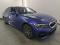 preview BMW 330 #1