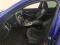 preview BMW 330 #4