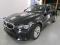 preview BMW 316 #0